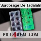 Tadalafil Overdose new04
